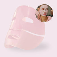 PDRN Elixir Collagen Gel Mask™