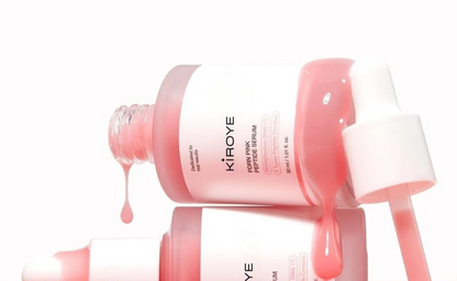 PDRN Glow Serum