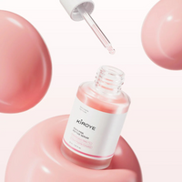 PDRN Glow Serum