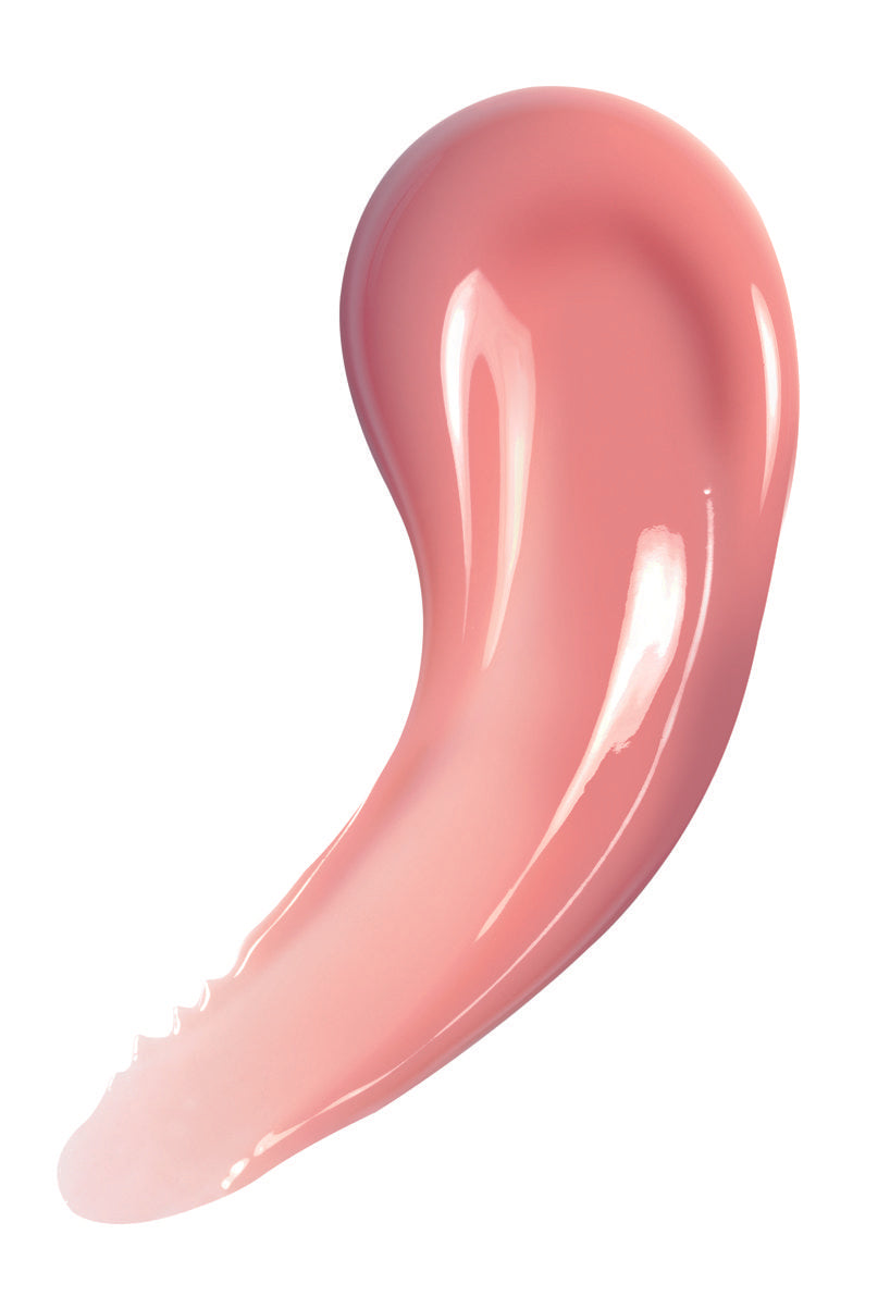 PDRN Glow Serum