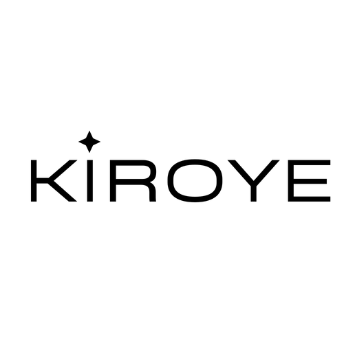 Kiroye 